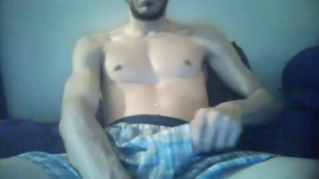 Chad_The_Blatalian  16-07-2021 video sugarbaby